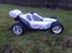 Off-Roader FG Leopard