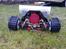 Off-Roader FG Leopard