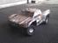 Bil HPI BLITZ