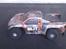 Bil HPI BLITZ