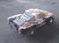 Bil HPI BLITZ