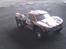 Bil HPI BLITZ