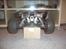 Truck stealth X09