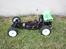 Buggy Ansmann mad rat <2> (rotten)