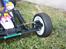 Buggy Ansmann mad rat <2> (rotten)