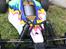 Buggy Ansmann mad rat <2> (rotten)
