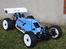 Buggy Losi 8ight-E 2.0
