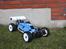 Buggy Losi 8ight-E 2.0