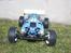 Buggy Losi 8ight-E 2.0