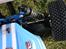 Buggy Losi 8ight-E 2.0