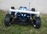 Buggy Losi 8ight-E 2.0