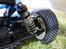 Buggy Losi 8ight-E 2.0