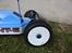 Buggy Losi 8ight-E 2.0