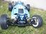 Buggy Losi 8ight-E 2.0