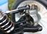 Buggy Losi 8ight-E 2.0