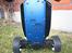 Buggy Losi 8ight-E 2.0