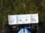 Buggy Losi 8ight-E 2.0