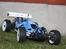 Buggy Losi 8ight-E 2.0