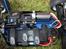Buggy Losi 8ight-E 2.0