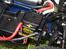 Buggy Losi 8ight-E 2.0