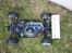 Buggy Losi 8ight-E 2.0