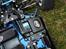 Buggy Losi 8ight-E 2.0