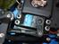 Buggy Losi 8ight-E 2.0