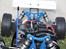 Buggy Losi 8ight-E 2.0