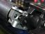 Buggy Losi 8ight-E 2.0