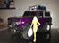 Off-Roader cc 01 bronco