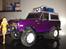 Off-Roader cc 01 bronco