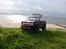 Off-Roader cc 01 bronco