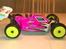 Buggy Hong Nor X3-Sabre