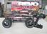 Bil e-revo brushless edition