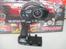 Bil e-revo brushless edition