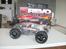 Bil e-revo brushless edition