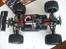 Bil e-revo brushless edition