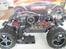 Bil e-revo brushless edition
