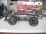 Bil e-revo brushless edition