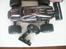 Bil e-revo brushless edition