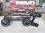 Bil e-revo brushless edition