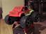 Bil Off-Roader Maxam Jeepy 1/16
