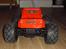 Bil Off-Roader Maxam Jeepy 1/16