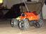 Bil Off-Roader Maxam Jeepy 1/16