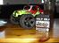 Bil Off-Roader Maxam Jeepy 1/16