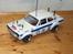 Bil Ford Escort Mexico Mk.I (Solgt)