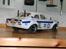 Bil Ford Escort Mexico Mk.I (Solgt)