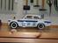 Bil Ford Escort Mexico Mk.I (Solgt)