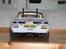 Bil Ford Escort Mexico Mk.I (Solgt)