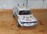 Bil Ford Escort Mexico Mk.I (Solgt)